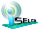 Grupo Iselca